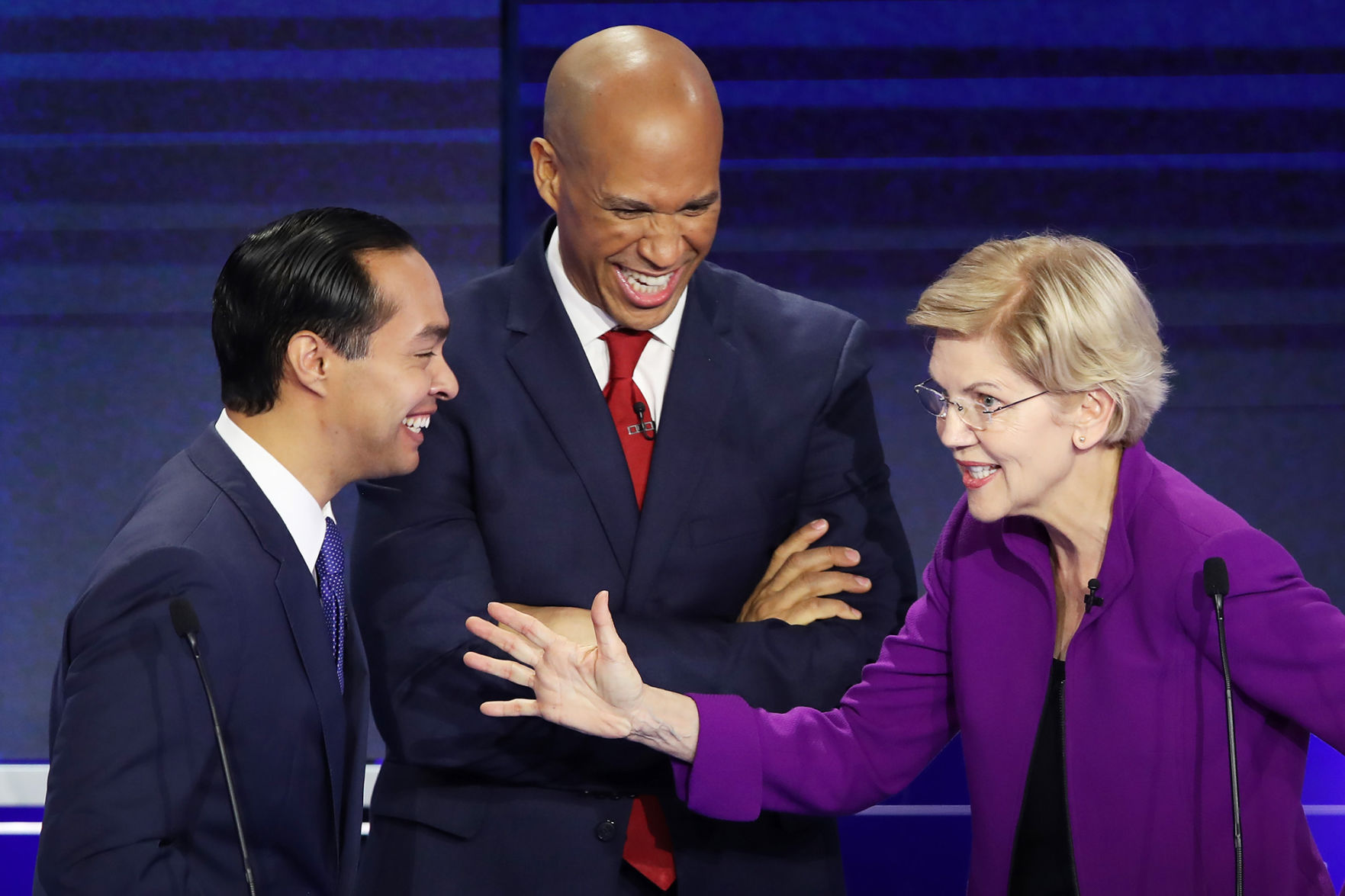 US-NEWS-DEMS-DEBATE-13-GET